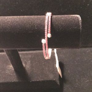 Stainless Steel Bracelet